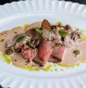 Вителло тонато (1)