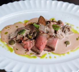 Вителло тонато (1)