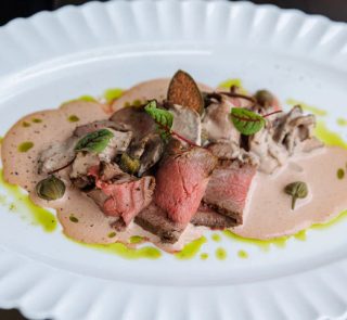 Вителло тонато (1)