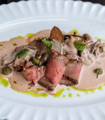 Вителло тонато (1)