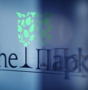 Пробел ро фото