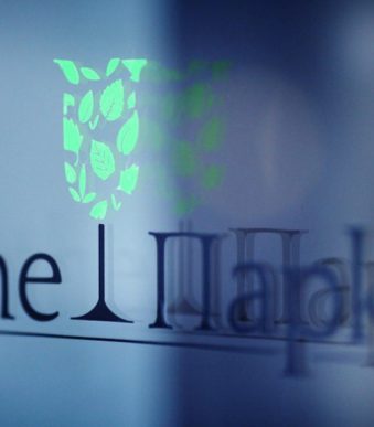 Пробел ро фото