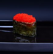 гунка тобико