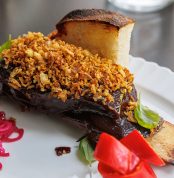 кальтби приложение