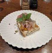 IMG_4220